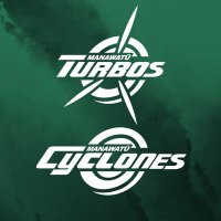 Manawatū Turbos & Cyclones(@ManawatuRugby) 's Twitter Profileg