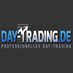 day-trading.de (@day_trading_de) Twitter profile photo