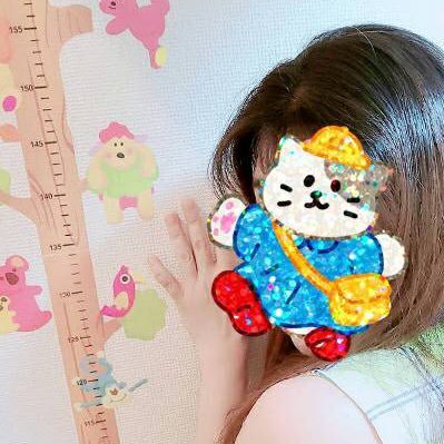 西船橋にあるメンズエステ💆‍♂️child spaのさくらです🌸オイルドバドバでねっちょり密着したマッサージが得意です💗皆さまぜひ楽しんでくださいね🌸