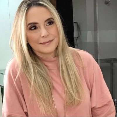 CyntiaMeloRosa1's profile picture. 