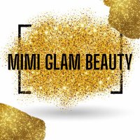 💍GlamorousMiMi💎(@MiMiCofield) 's Twitter Profile Photo