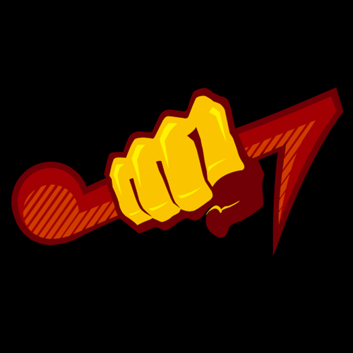 Audio Catch is a marketplace to source custom audio (music, sfx & voice over), providing opportunities for artists to build a reputation and earn an income.