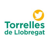 Ajuntament de Torrelles de Llobregat(@AjTorrelles) 's Twitter Profile Photo