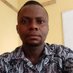 OROH AUGUSTINE DESMOND (@desmondoroh) Twitter profile photo OROH AUGUSTINE DESMOND (@desmondoroh) Twitter profile photo