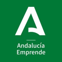 Andalucía Emprende Granada (@cadegranada) 's Twitter Profile Photo Andalucía Emprende Granada (@cadegranada) 's Twitter Profile Photo