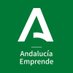 Andalucía Emprende Granada (@cadegranada) Twitter profile photo Andalucía Emprende Granada (@cadegranada) Twitter profile photo
