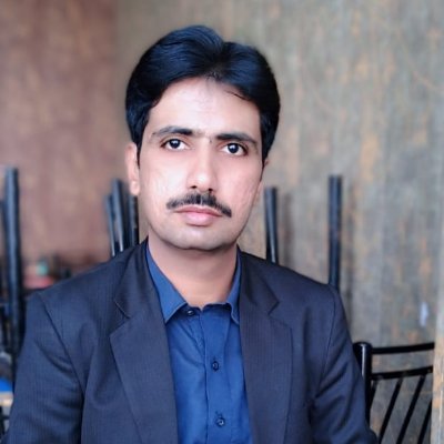 awansafdar786's profile picture. “ ایاکُُ نعبدُوایاکَ نَستعین “