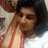 Jeenamitry's profile image