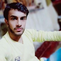 Rohaan Raichand (@raichand_art) 's Twitter Profile