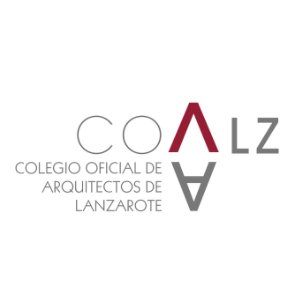 Colegio Oficial de Arquitectos de Lanzarote