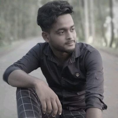 kHwRpvV6Oko1SHw's profile picture. I am a bad boy