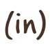 Ieder(in) (@iederin) Twitter profile photo Ieder(in) (@iederin) Twitter profile photo