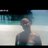 sebbiebrown's profile image