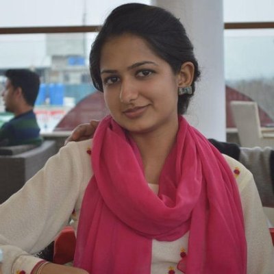 Author, Artist, Social Worker, and a Software Engineer
