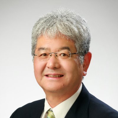 特定社会保険労務士・公認心理師。社労士と心理師の知識をスキルを活かして、社長さんも社員さんも、みんな笑顔で末永く働ける職場づくりを応援します。矯正・学校・介護などの現場経験あり。現在社労士事務所と、スクールカウンセラーもしています。
#社労士
#公認心理師
#raidernation
#ぽんぽんし隊