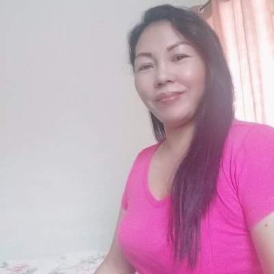 Community health volunteer, peer counselor, President  Brgy. 95 Caibaan Women's Organization, serving community is my biggest contribution as a human...😘😍😀💋