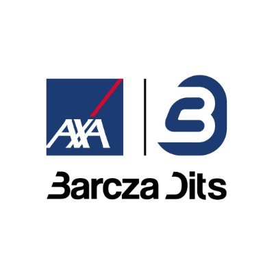 Agencia Barcza Dits