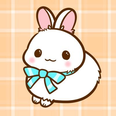 オカルト、ホラー大好き🐰💕 禁酒雑記ブログやってます✨ブラック企業で消耗しているのでゆっくり更新ですが遊びに来てください😊気軽にフォロー・リプしてね❣️毎日コンビニ行くのでお菓子情報多め🧁勧誘DM勘弁して下さい💦アイコンは（ @nanohana73ny）さんから✨