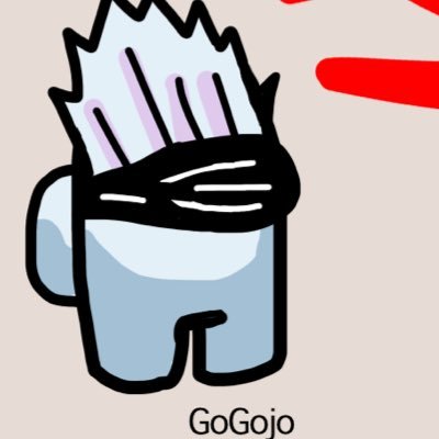 みさんのプロフィール画像