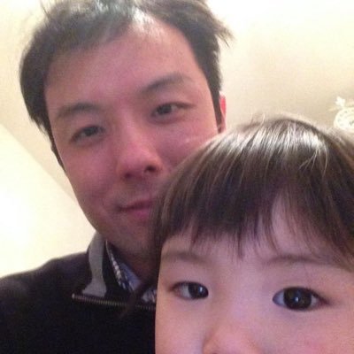 cz_dno's profile picture. こんにちは(^^)/ 管理者の西岡と申します。神奈川県厚木市にて自宅の一室を使って不登校の子たちのための居場所と学びの環境を作っています♬親御さん向けのカウンセリングも重視しており、親子一緒に家庭を良くする、をコンセプトにしております🍀定期的にブログをUPしています🌸お悩みの方は、ぜひお気軽にご相談くださいね！