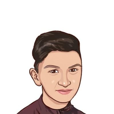 alexandru valentin live youtube live