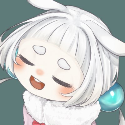 縞寝虎さんのプロフィール画像