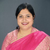 Rekha Gupta(@RekhaguptaRLJD) 's Twitter Profile Photo
