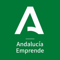 Andalucía Emprende Cádiz(@cadecadiz) 's Twitter Profile Photo