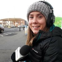 Heidi Booth (@heidibooth90) 's Twitter Profile