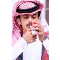 عبدالله القحطاني (@athq366) 's Twitter Profile