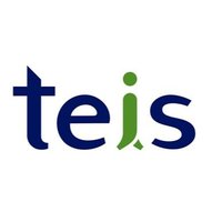 Teis (@teisconsult) 's Twitter Profile
