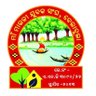 MMYS_BELADULA21's profile picture. Help for neddy people .
Maa Mauli Yuvaka Sangha Beladula 
All the time Everywhere with Everyone .