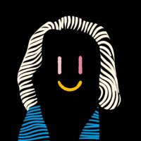 Pedro Perles (@piutiful) 's Twitter Profile