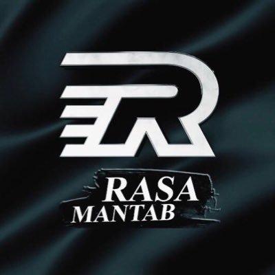 RASA MANTAP