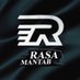 RAMA BOLD 20 (@bold_rama) Twitter profile photo RAMA BOLD 20 (@bold_rama) Twitter profile photo