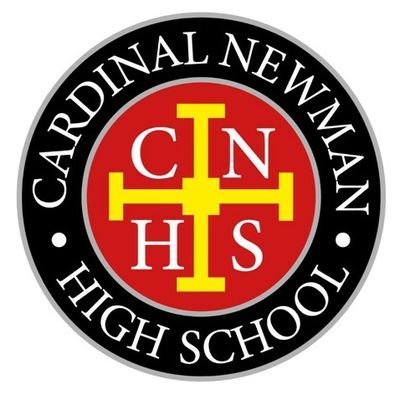 @Cardinal_NewmanPE Profile
