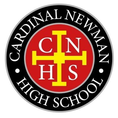 Official account for Cardinal Newman Catholic High School PE dept. Warrington, news and updates.