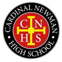 @Cardinal_NewmanPE (@cnewmanpe) 's Twitter Profile