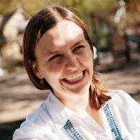 Lucy McAllister (@lucymcalliste20) Twitter profile photo