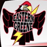 Eastern Greene Vball (@egvball) 's Twitter Profile