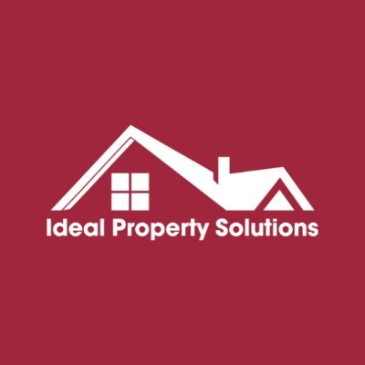 ips_roofs's profile picture. We are driven with professionalism, expertise, and the goal to please our customers with amazing results.