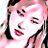 mUsh_kEl's profile image