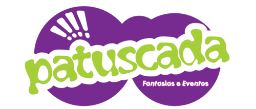 Locamos fantasias e acessórios para animar a sua festa.Confeccionamos fantasias para primeira locação.Organizamos, assessoramos e decoramos seu evento.