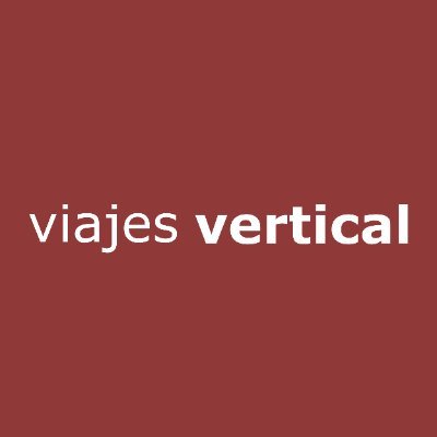 Es tu agencia de viajes personal. Te ayudamos a descubrir el mundo poniendo todos nuestros recursos y experiencia a tu disposición. #ViajesVertical #Almeria