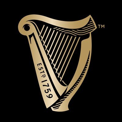 Perfil Oficial. Debes tener +18 años para seguirnos. No compartir con menores. Disfruta Guinness con responsabilidad. Normas de la Comunidad https://t.co/KHwtGugiXt