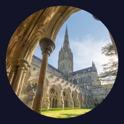 There are an endless number of reasons why you should #ExperienceSalisbury and we will shout about them here! The ultimate guide from a modern medieval city.