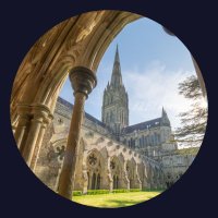 Experience Salisbury (@experiencesalis) Twitter profile photo