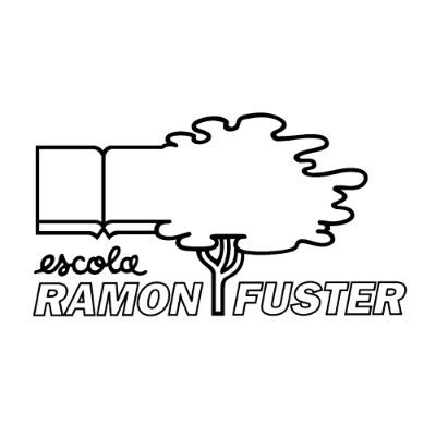 Escola Ramon Fuster