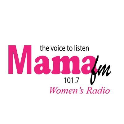 Mama Fm is a community radio station set up by Uganda Media Women's Association, UMWA. It broadcasts gender sensitive educational programs.