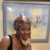 Feyisekemioluwa. (@thefeigh) Twitter profile photo